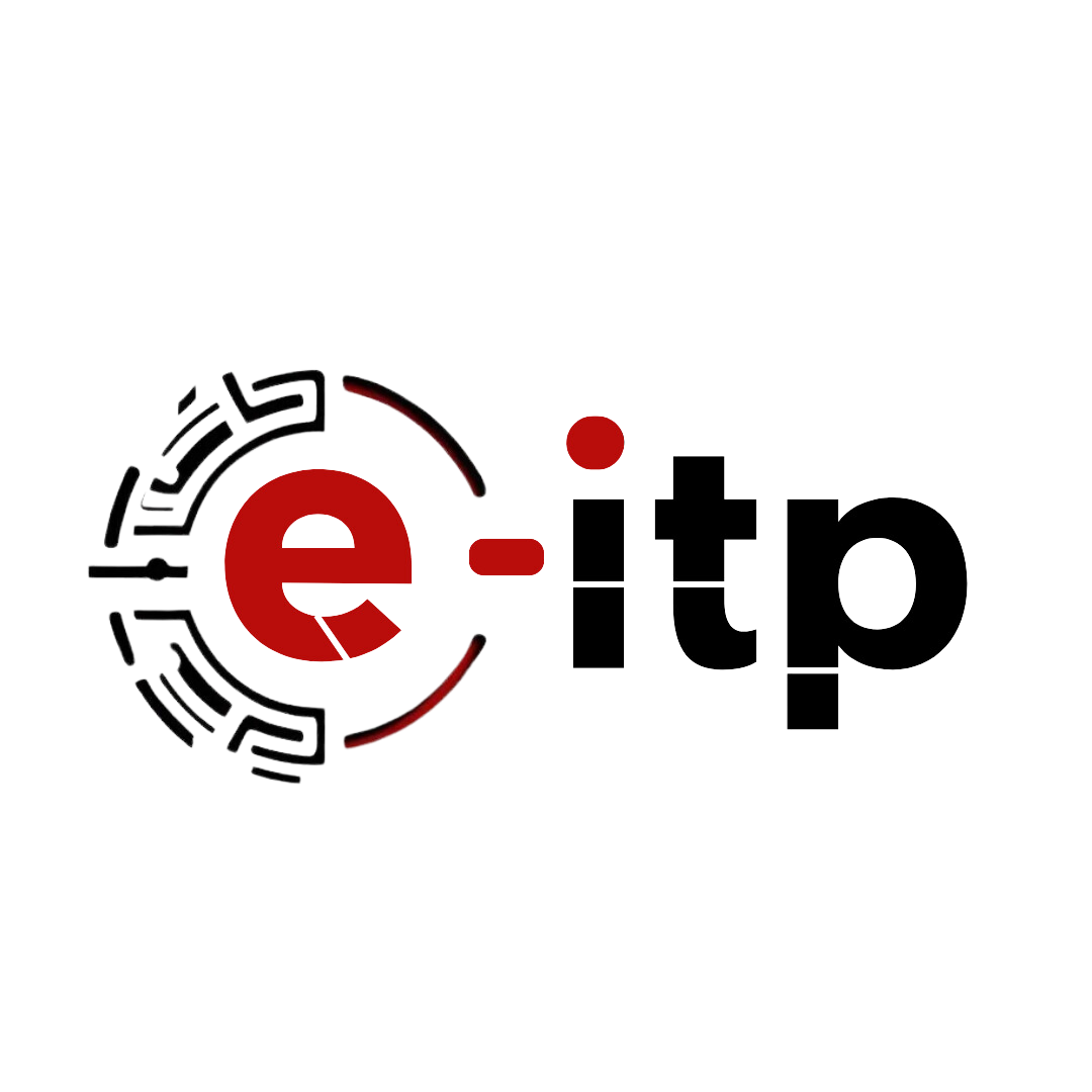 E-ITP GROUP