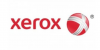 XEROX partener E-ITP