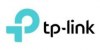 TP-LINK partener E-ITP